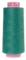Deep Aqua (1228-1091) | Seracor (2500M / 2734Y) | Mettler Thread